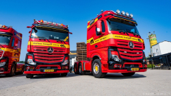 20250809-Martens-Venray-00018